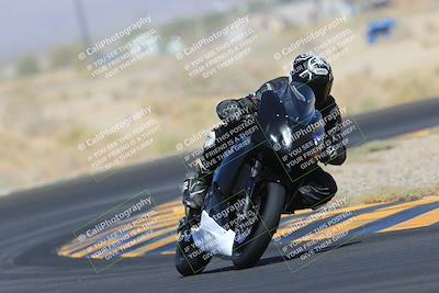 media/May-27-2023-TrackXperience (Sat) [[0386355c23]]/Level 2/Session 3 (Turn 4)/